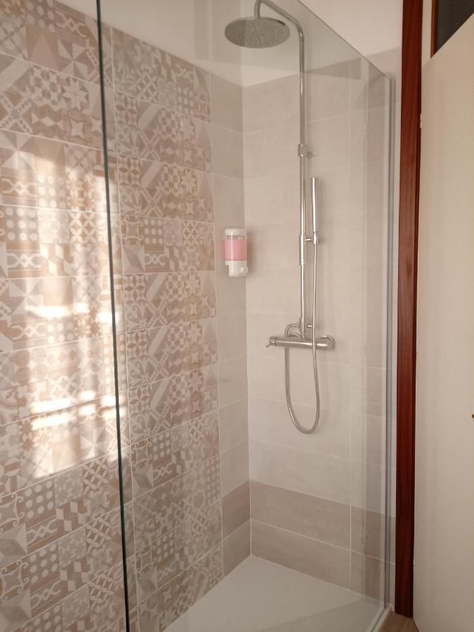La Cjase Di Pieri E Vilme Bed & Breakfast Udine Exterior photo