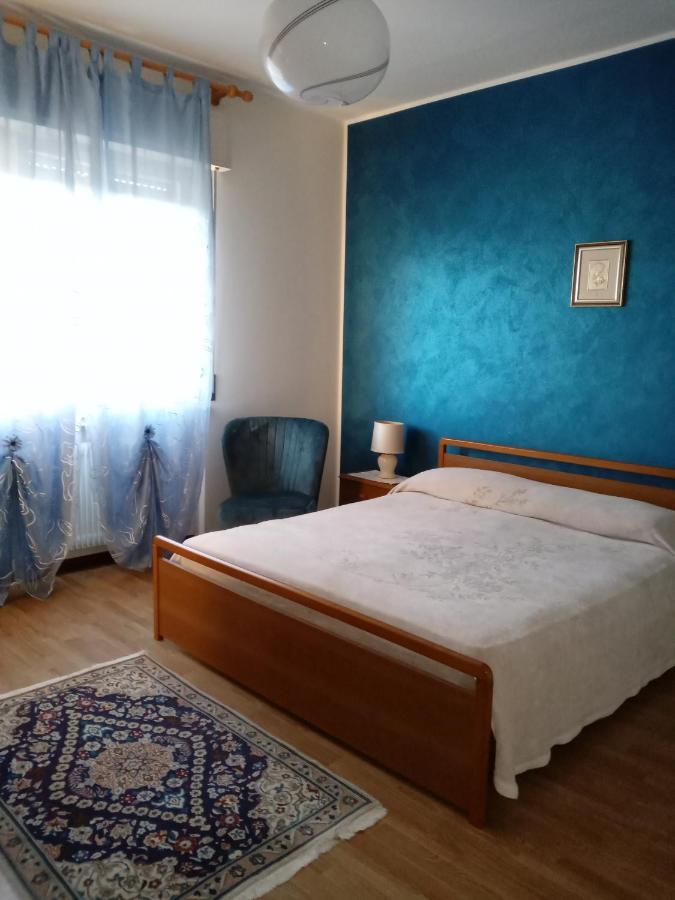 La Cjase Di Pieri E Vilme Bed & Breakfast Udine Exterior photo